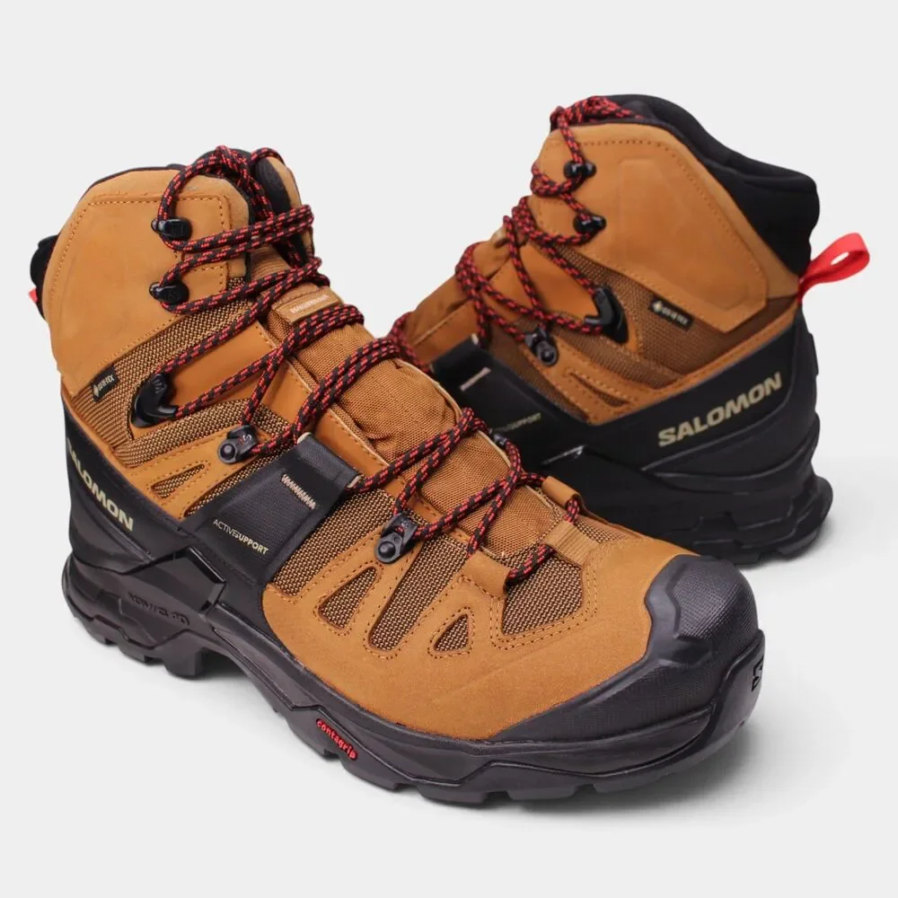 Salomon brand new